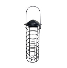 Fågelmatare t/talgbollar Ø12 x 24 cm Gardenlife Bird